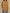 Amara™ - Entspannter Pullover mit Textur
