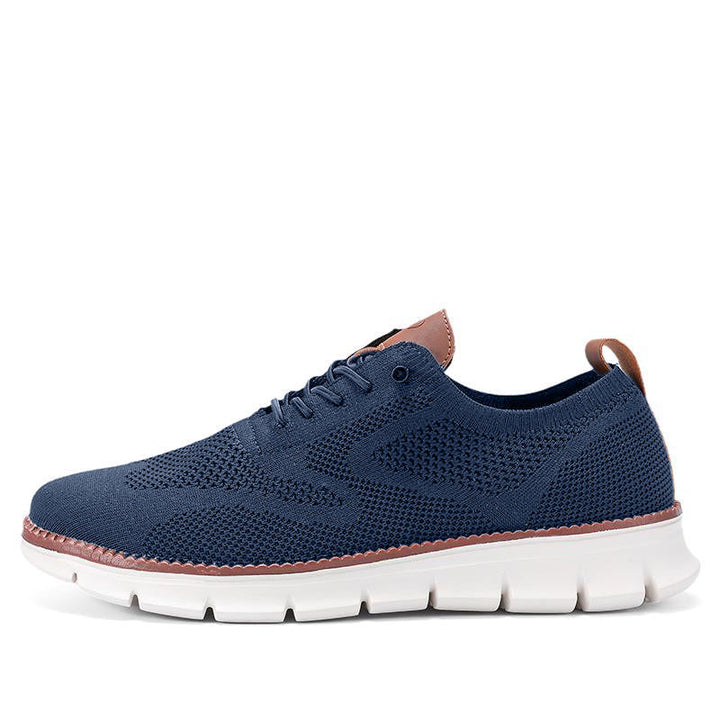 W&W Mode | Moderne Orthopädische Schuhe