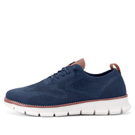 WW | Moderne Orthopädische Schuhe