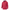 WW | Herren Wasserdichte Jacke Warm