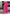 WW | Weite Hosen für Frauen für einen lässigen Look