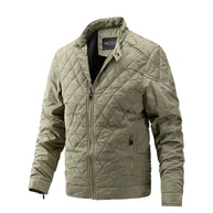 WW | Steppjacke Herren