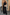 Elegant Allure Halfter Set