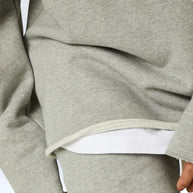 WW | Freizeitanzug Für Männer