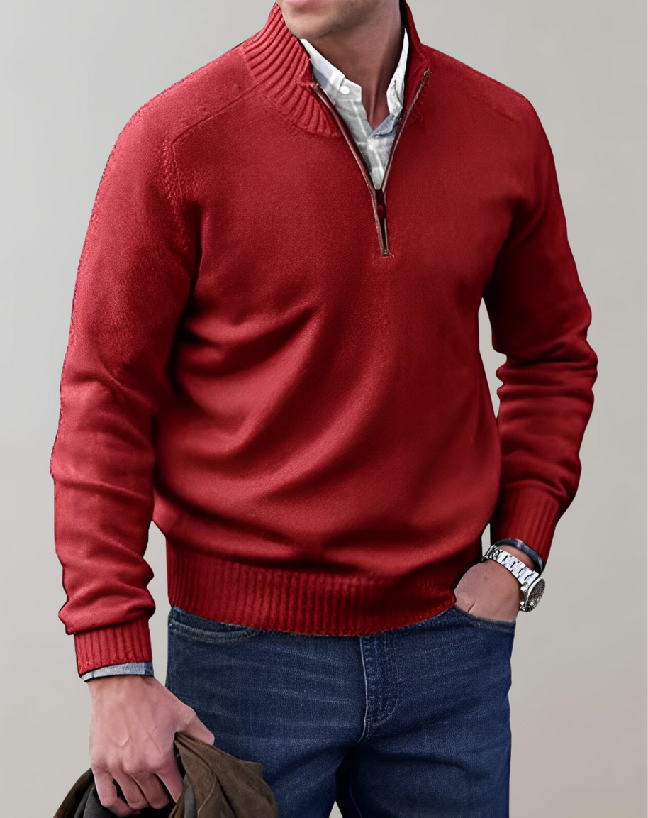 WW | Pullover für Männer