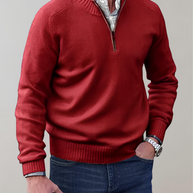 WW | Pullover für Männer