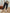 WW | Hose Aus Baumwolle Und Leinen
