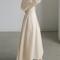 Celestine™ - Damen Maxikleid