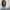 im Denim-Look mit Taschendetails und bequemer Passform