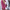 WW – Doppelt karierter Vintage-Damenblazer