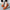 WW – Damen-Slipper im Mokassin-Slip-on-Stil