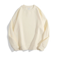 WW | Rundhals Sweatshirt Für Damen