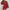 WW | Moderner Schnitt - Unifarbener Pailletten-Jumpsuit