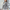 WW | Eleganter Damenblazer mit Slim Fit