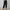 WW | Stylische, Legere und Elegante Hosen