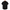 WW Leinen T-Shirt - Boho - Einfarbig Schmale Passform