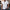 WW | Button Herren Sommerhemd