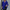 WW | elegante Damenbluse mit langen Ärmeln und V-Ausschnitt sowie Rüschen