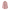 WW – Zweireihiger Damenblazer