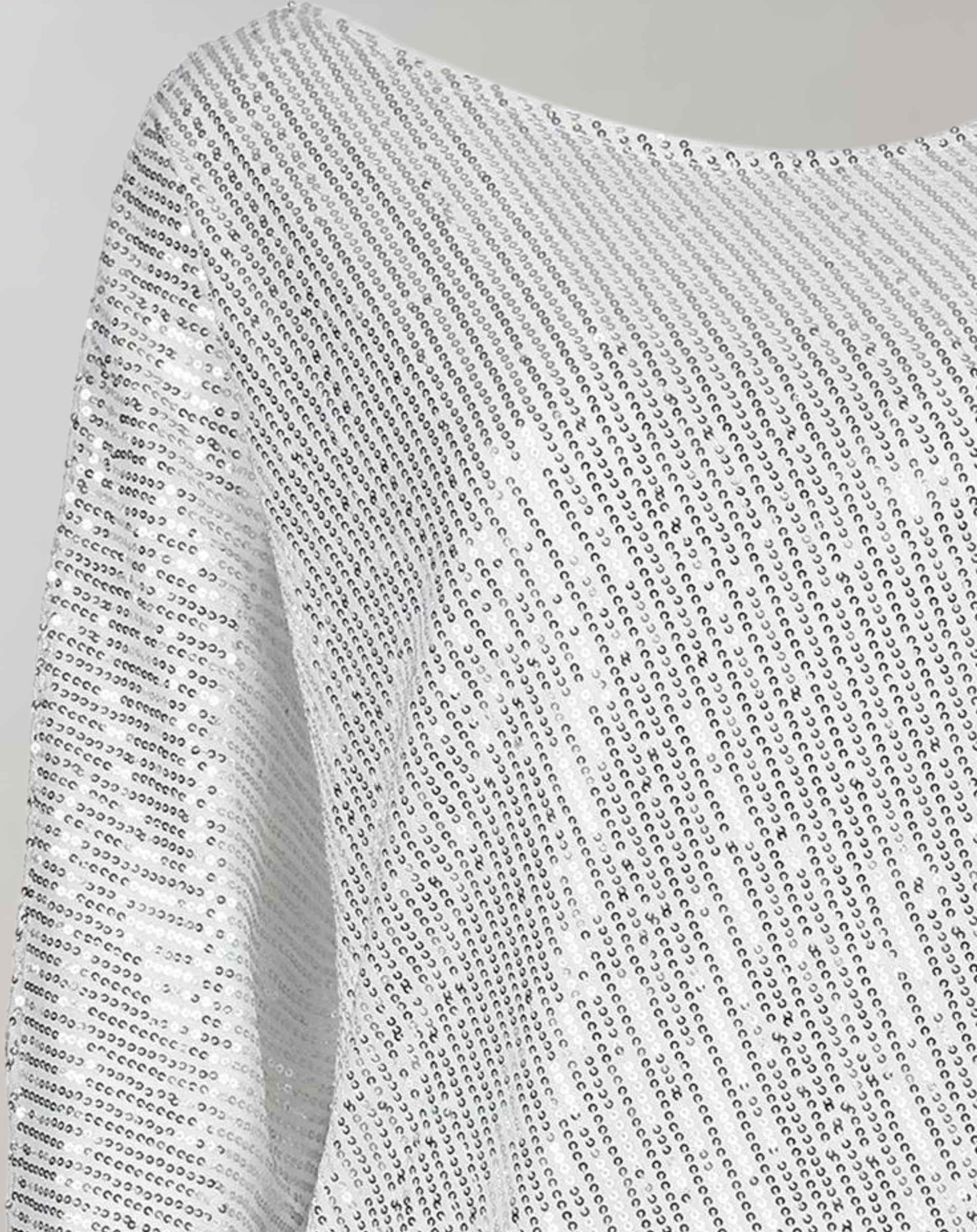 WW - Asymmetrisches Kleid