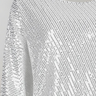 WW - Asymmetrisches Kleid