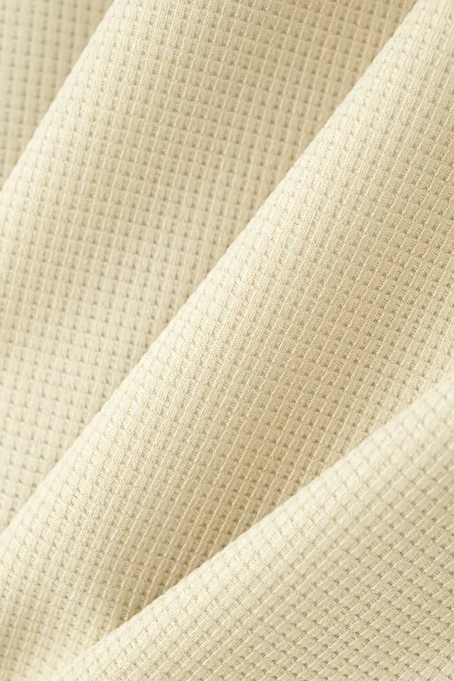 WW | Stilvolle Herrenjacke in Beige