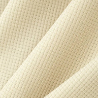 WW | Stilvolle Herrenjacke in Beige