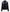 WW | Damen Lederjacke ohne Kapuze - Stilvolle Bikerjacke