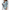 WW – Damenblazer mit Wendekragen