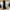 Bestickte Vintage-Stiefel