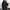 WW | Doppelseitige Fleecejacke