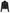 WW | Korsy Lederjacke