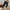 WW | Bequeme Hose aus Leinen