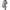 WW | Zarter Look - Zweiteiliges Kleid aus Spitze