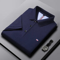 WW | Atmungsaktive Polo Für Herren