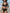 WW Bikinis mit hoher Taille
