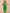 WW | Elegantes Vintage-Minikleid