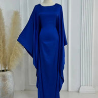 WW | Elegante Maxi Kleid