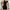 WW | Bodycon Kleid mit Raffinierten Ärmeln