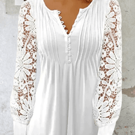 WW | Frühlingsblume