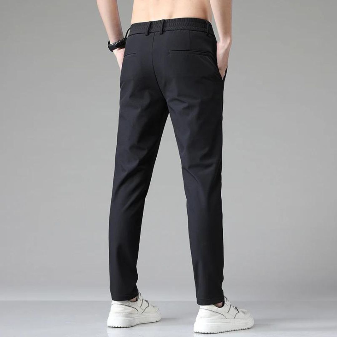 WW | Premium Stretch-Hose