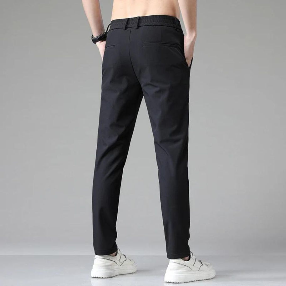 WW | Premium Stretch-Hose