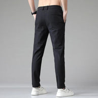 WW | Premium Stretch-Hose