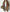 W&W - Elegante und weiche Strickjacke