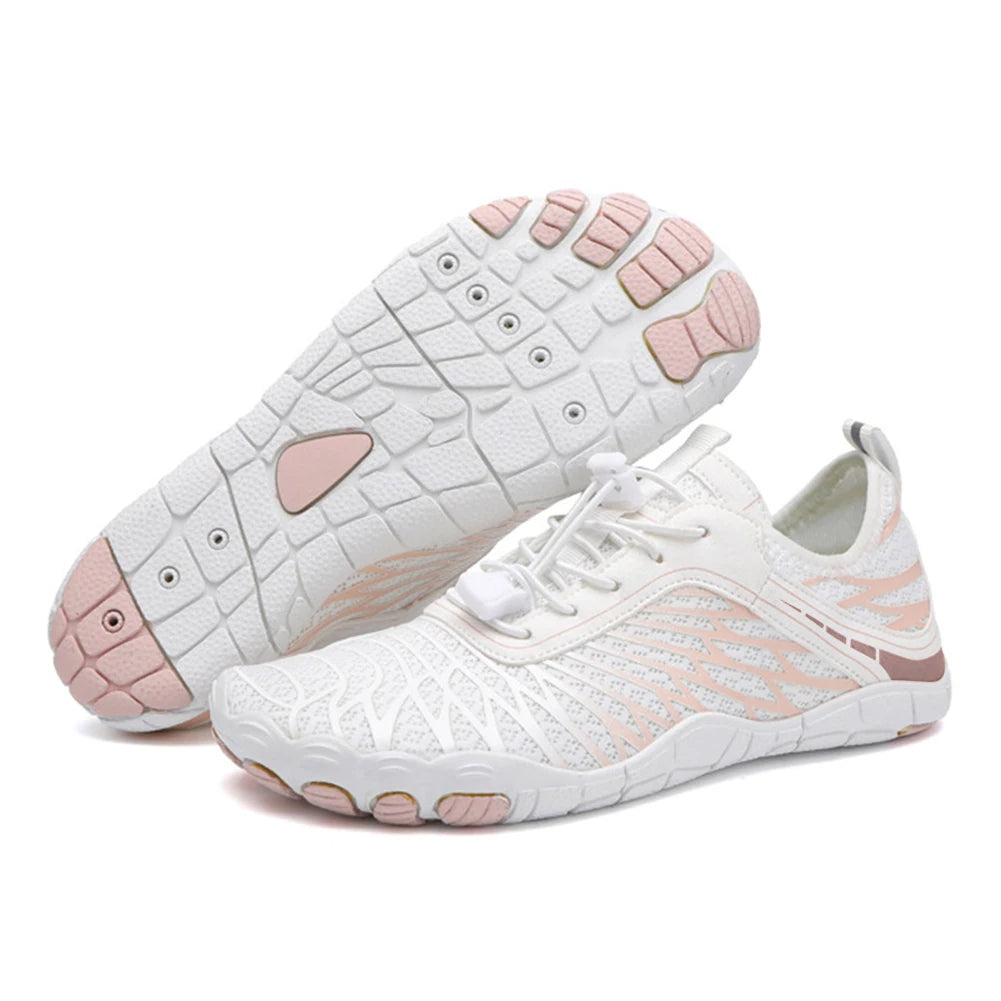 WW | Wassersportschuhe Aqua