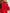 Berly™ - Schicker Pullover mit V-Ausschnitt