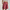 WW | Stilvolle Shorts