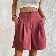 WW | Stilvolle Shorts