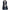 WW | Bequeme, Elegante, Steppweste Damen