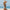 WW | Push-up Bikiniunterteil | stilvoll & farbenfroh